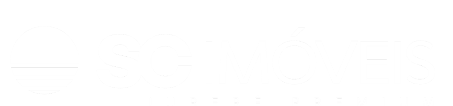 SC Imoveis Prime