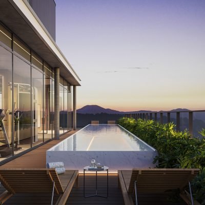 10_GA_IJ_ROOFTOP_EF